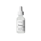 The Ordinary Matrixyl 10% + HA 30ml (3 Options)